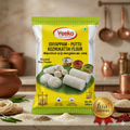 Idiyappam Flour 800g [Premium Quality]