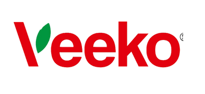 Veeko