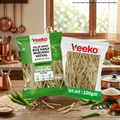 Sample  Rice Kanji Murukku Vadagam 200gm (Solar & Electric)